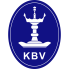 kegalu balika vidyalaya